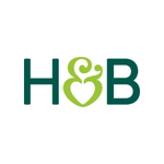 Holland & Barrett