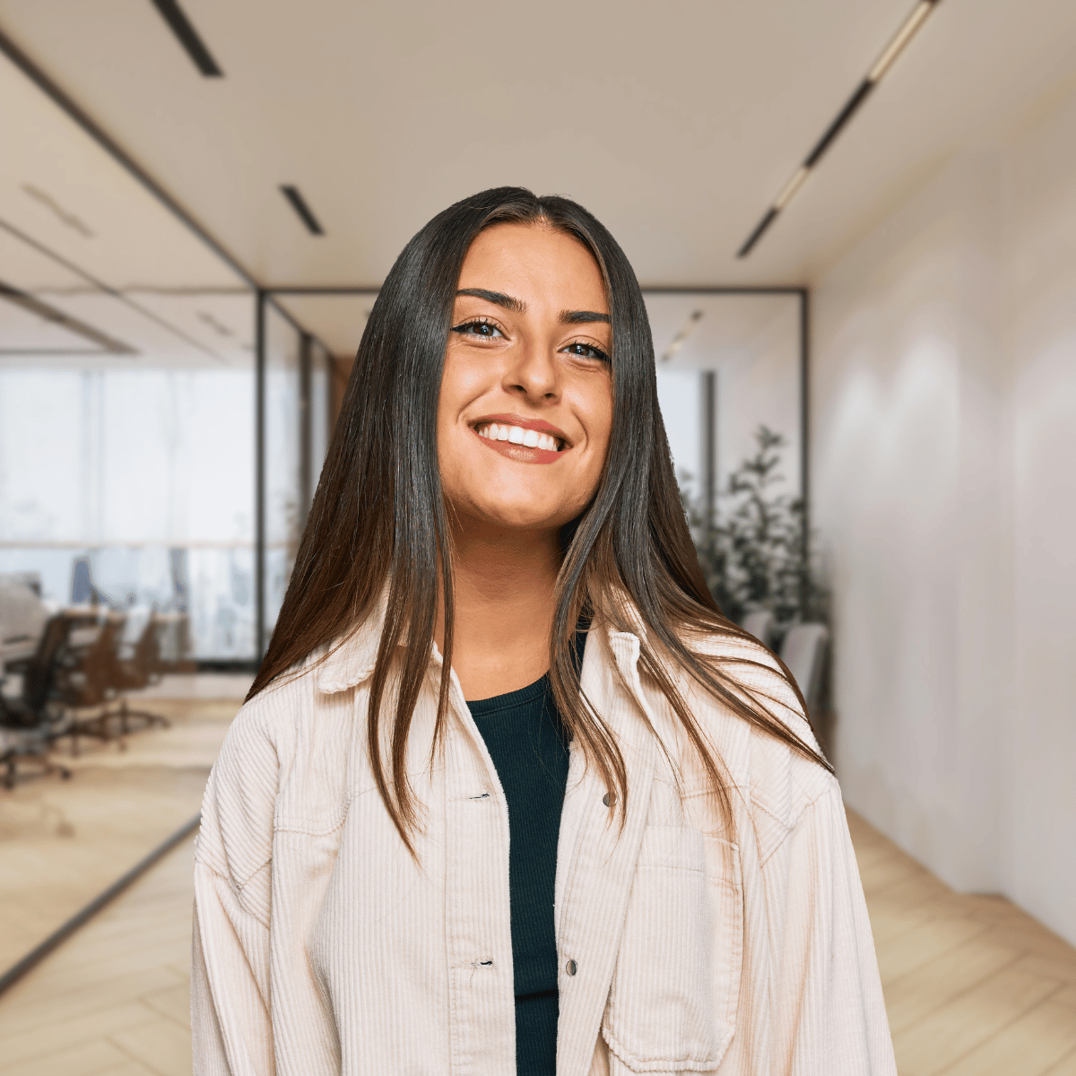 AI & Automation Practitioner 