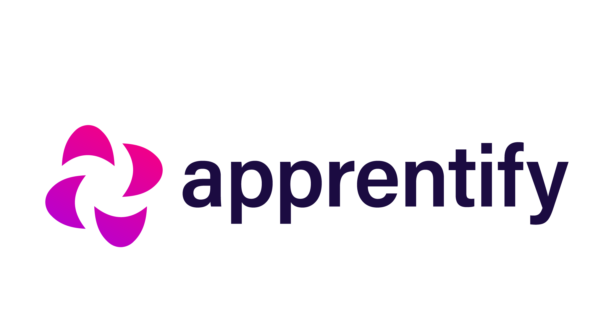 Apprentify