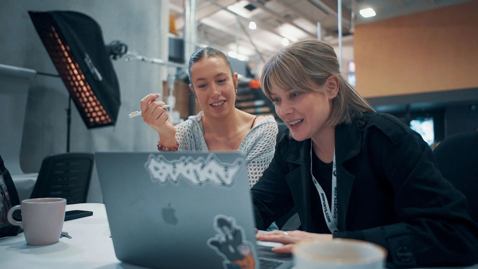 Apprentify exceeds national targets in Apprenticeship achievement record