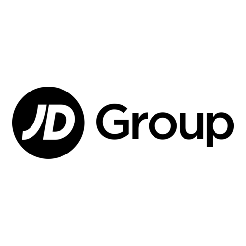 JD Group Logo