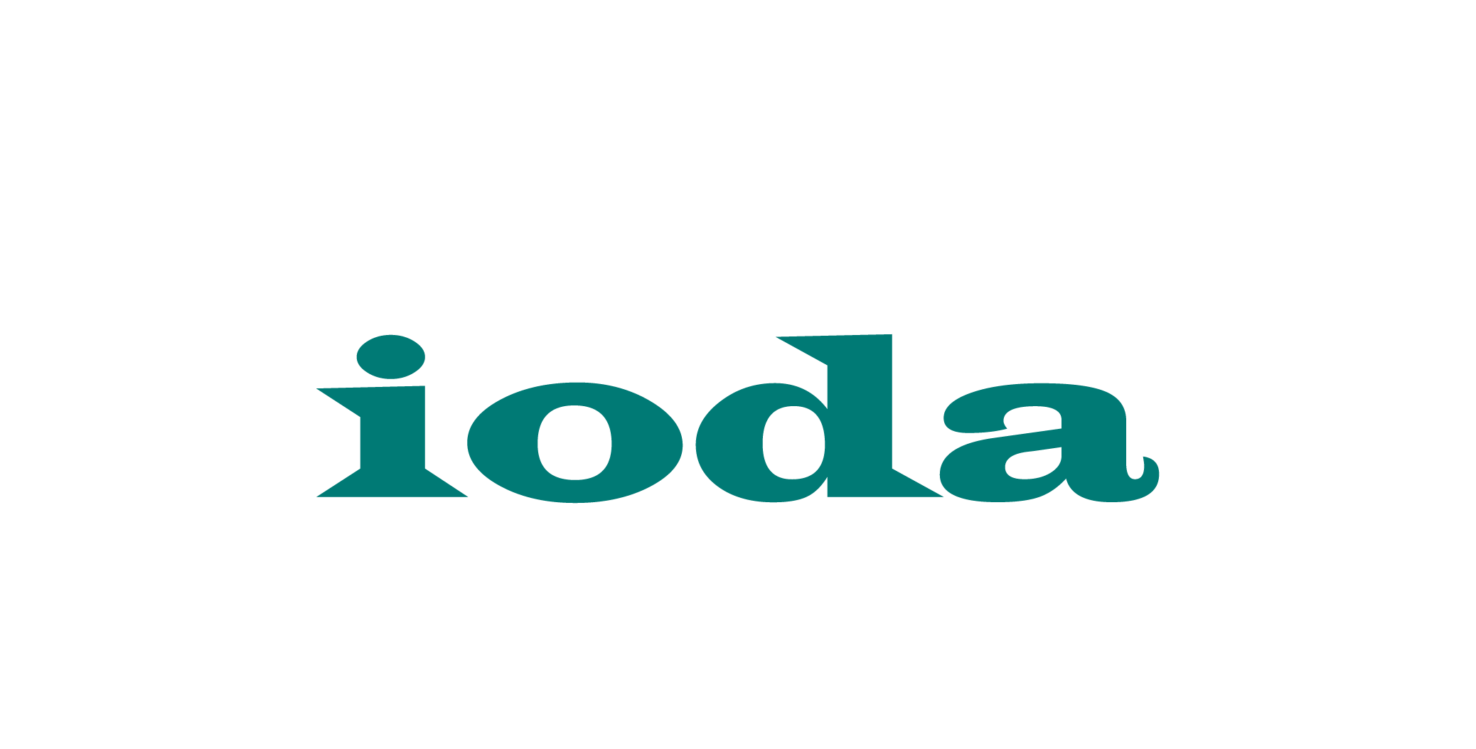 Ioda
