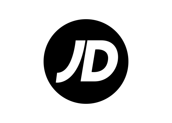 JD Group Logo