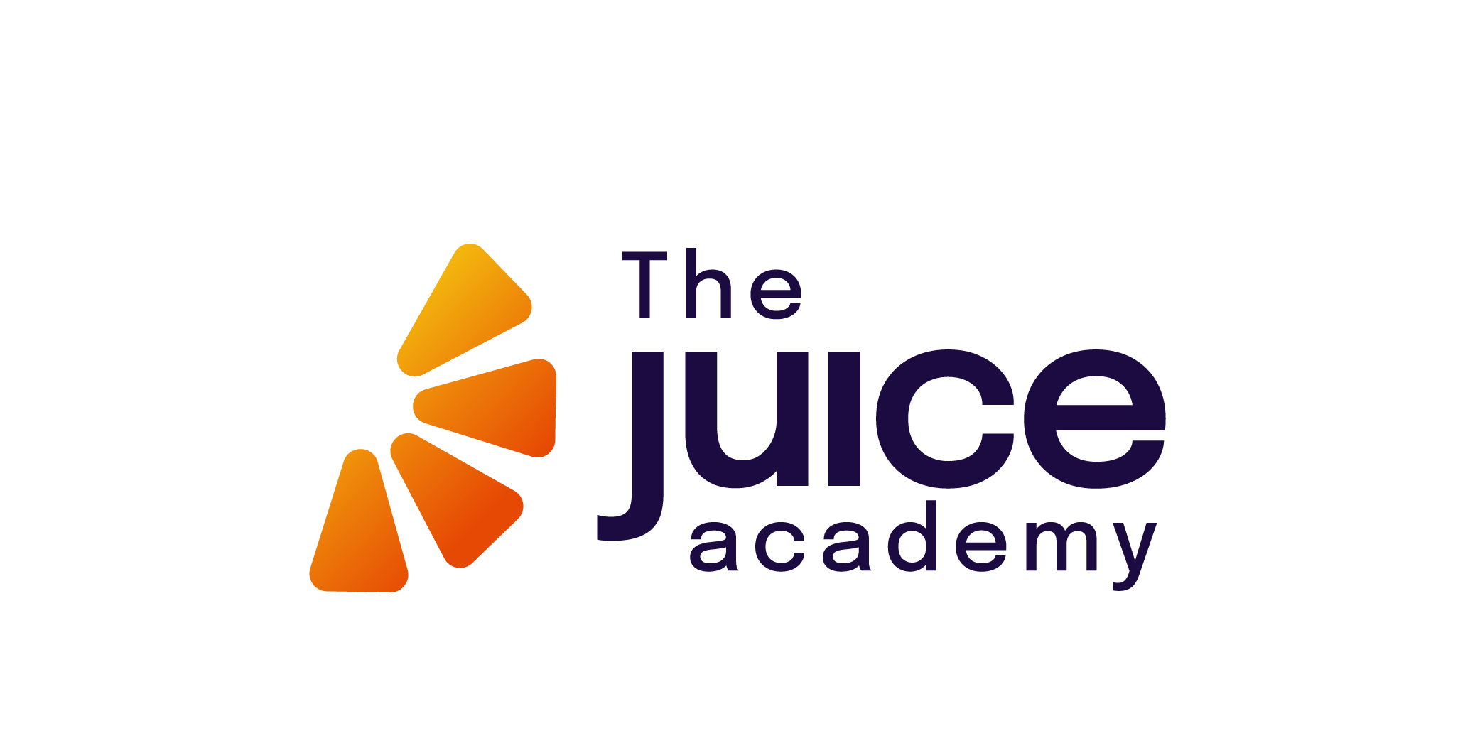 The Juice Academy