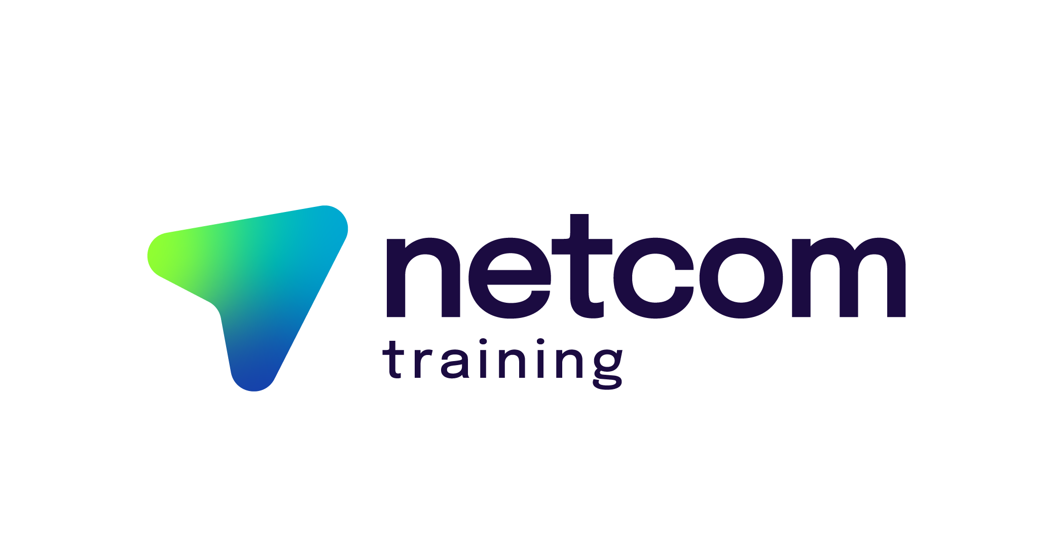 Netcom Training