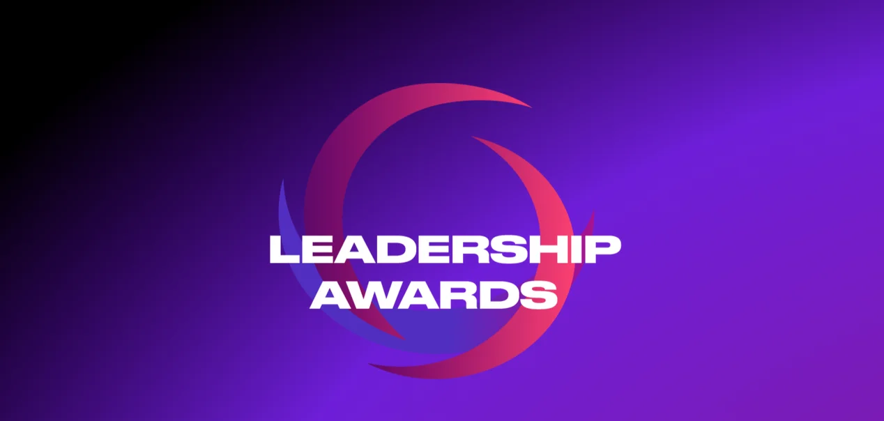 Apprentify group leaders recognised in The Business Desk’s 2025 Leadership Awards 