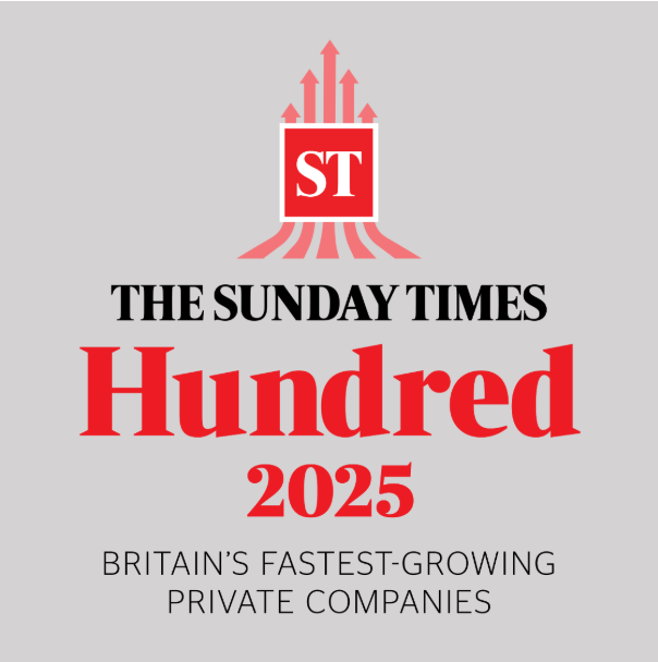 sunday times award 2024