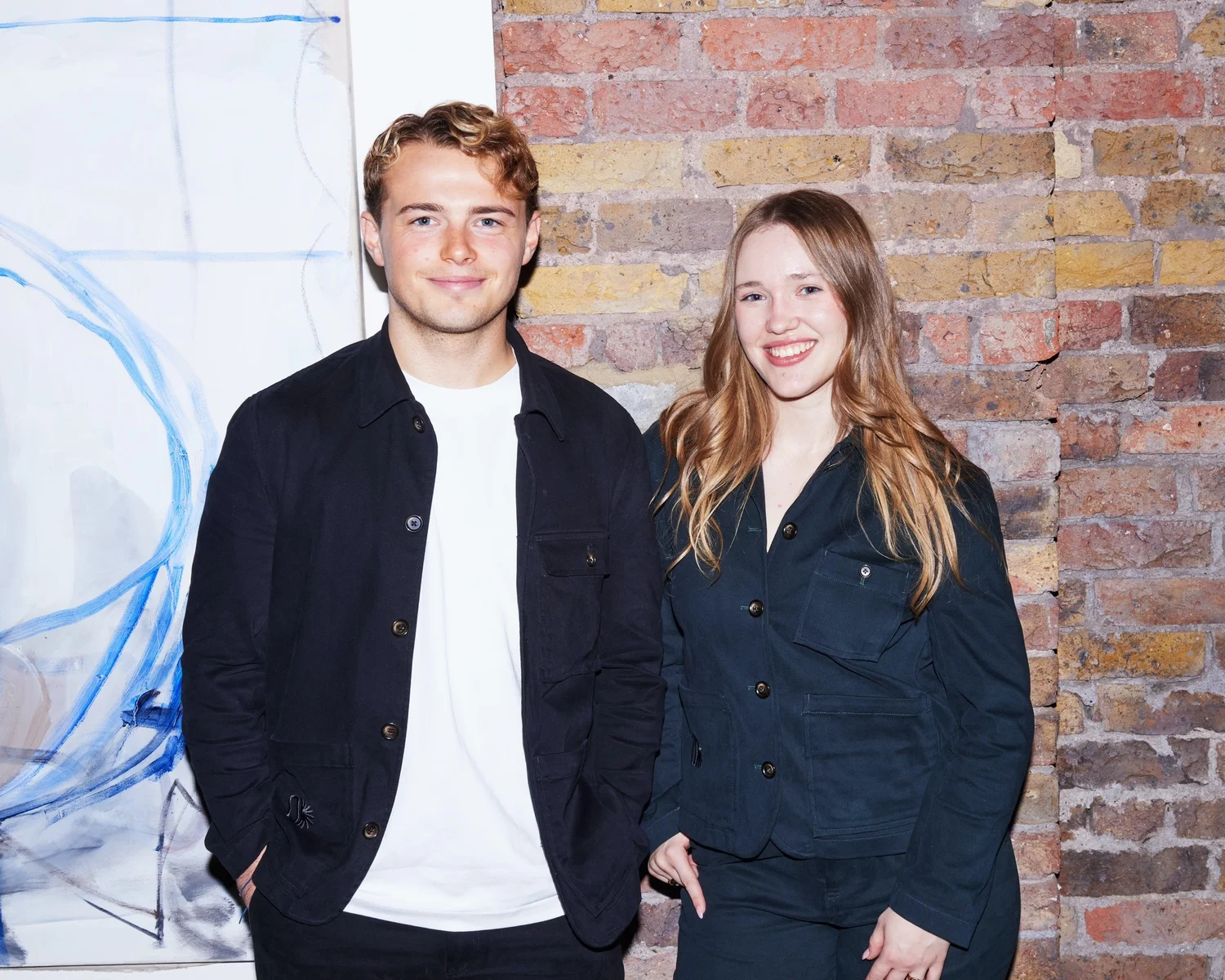 Apprentify Group Strengthens Fast-Growth Strategy with Acquisition of The Graduate Guide 