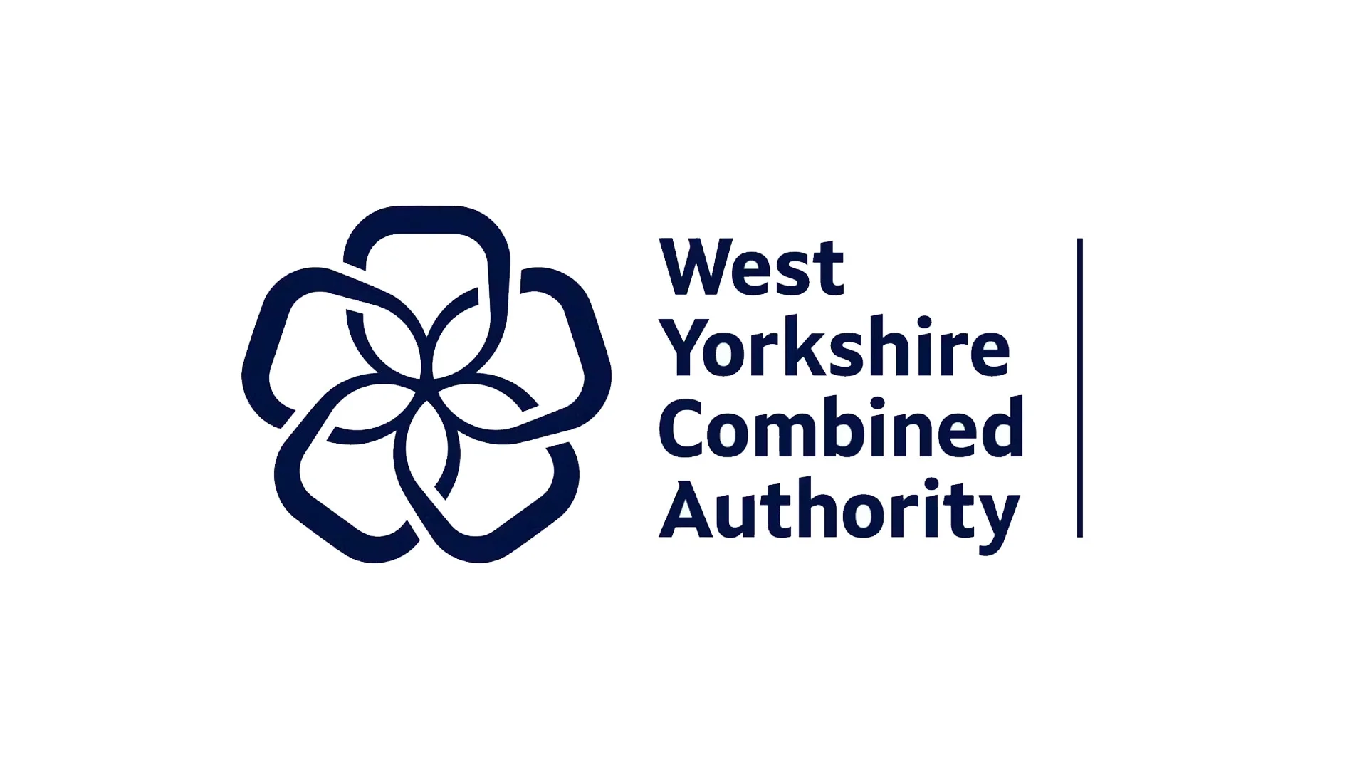 Apprentify wins £250,000 Contract with West Yorkshire Combined Authority