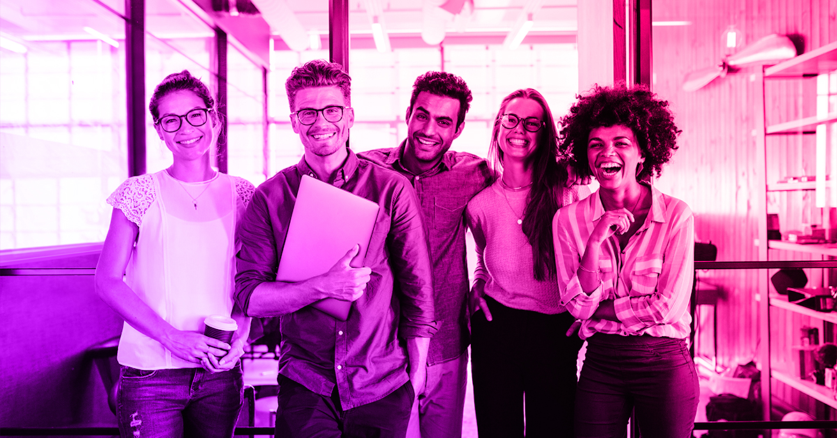 Crack the code and find the perfect apprenticeship