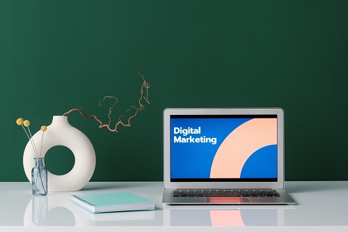 Why a Digital Marketing Apprentice is right for your business