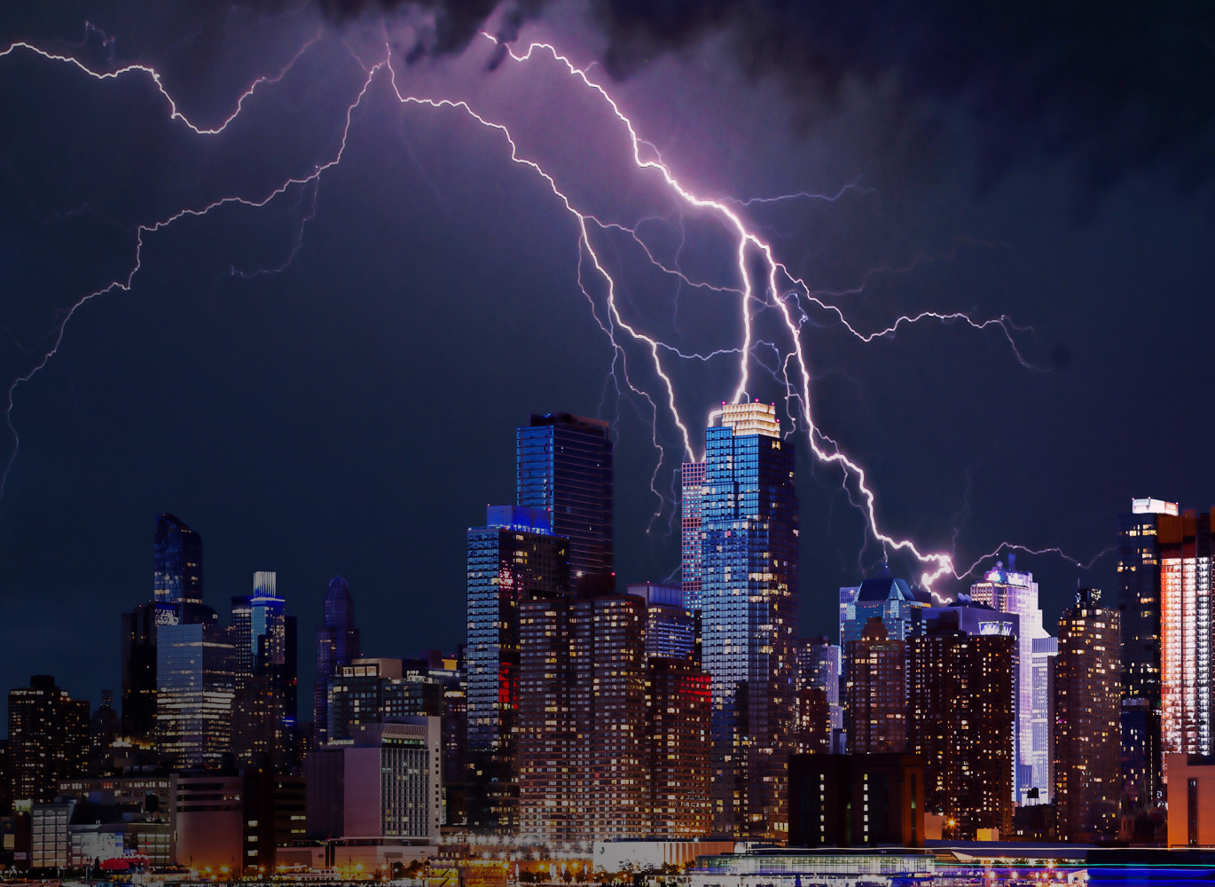 Three talent acquisition approaches your business needs to ride the Talent Storm
