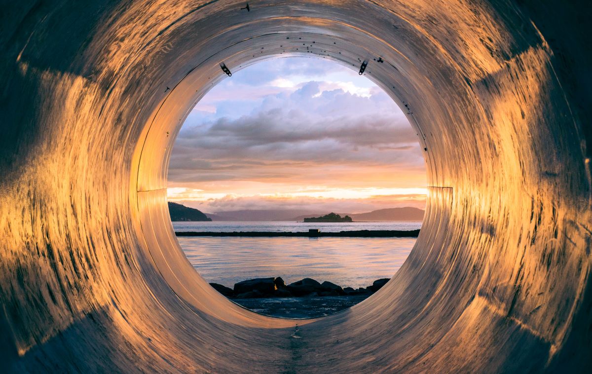 Building a Proactive Approach to Recruitment With Talent Pipelining