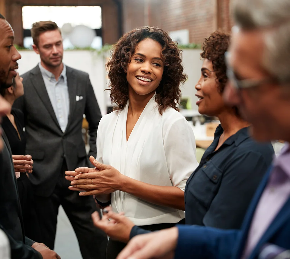 image for image for Where Expertise Meets Opportunity section