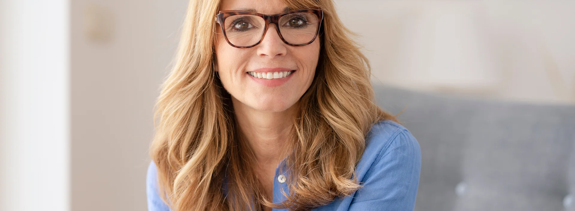 background image for call to action section: Your Career Starts Here