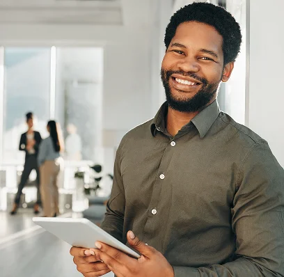 brand image for Brand Name Two