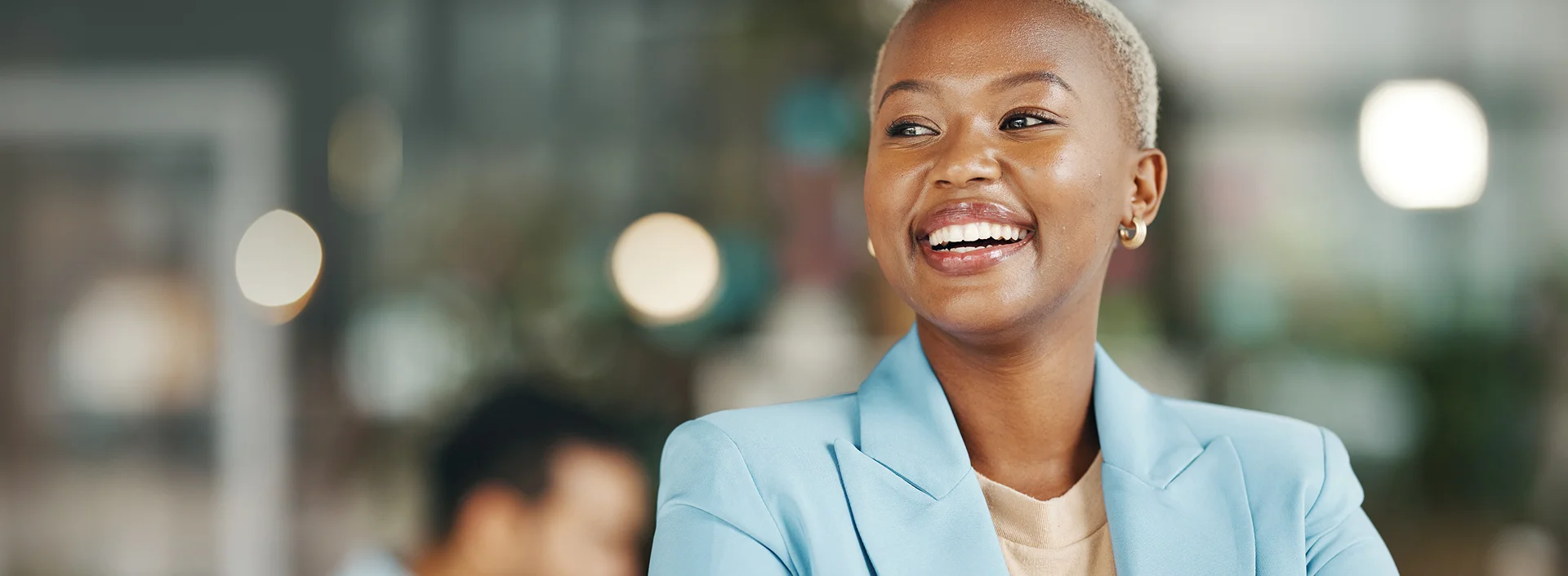 background image for call to action section: Start Your Career at Atlas