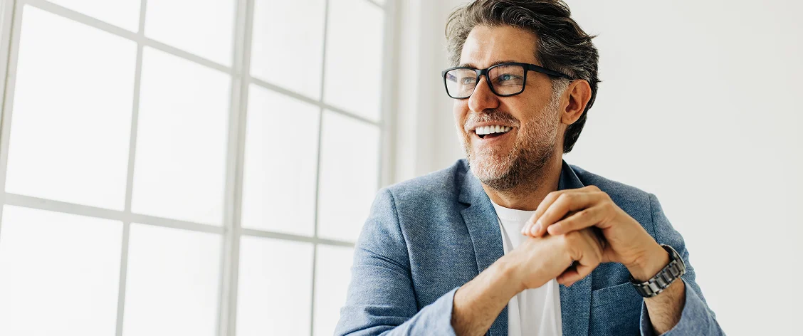 image for Risk, Regulation & Compliance