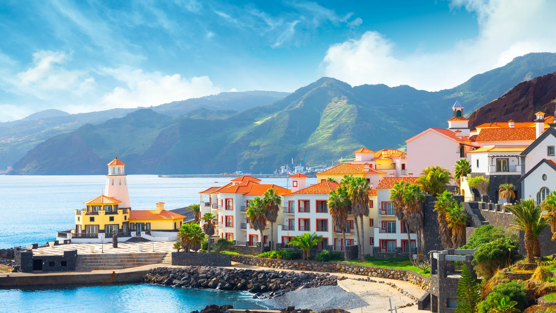 image for Driving Innovation Across Europe