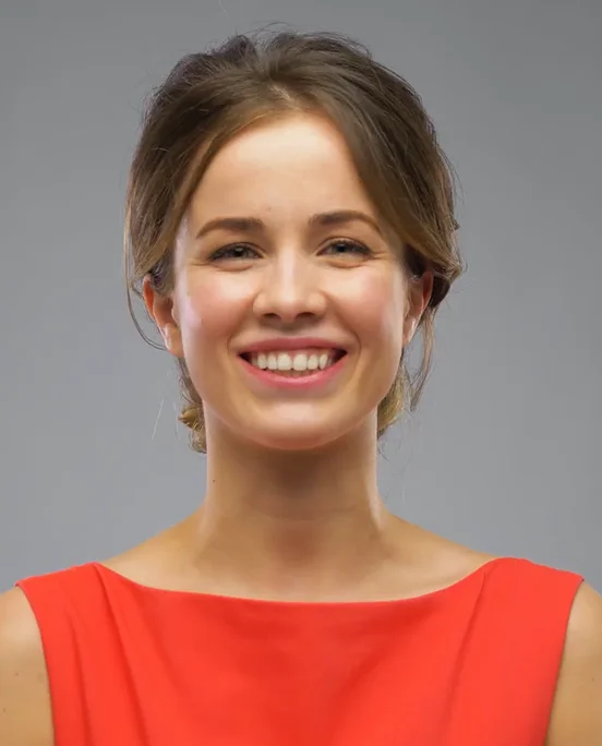 image for A career with purpose and possibility. section - card media