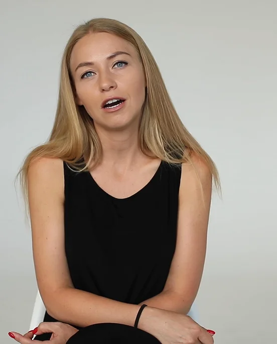 image for A career with purpose and possibility. section - card with media