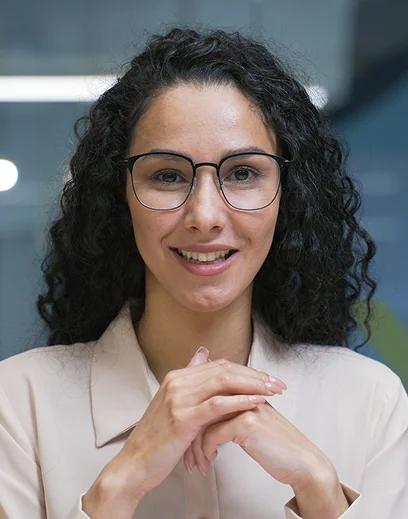 carousel image for Emma Thompson card