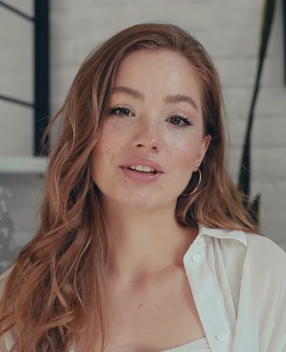 image for Early Careers & Graduate Programmes