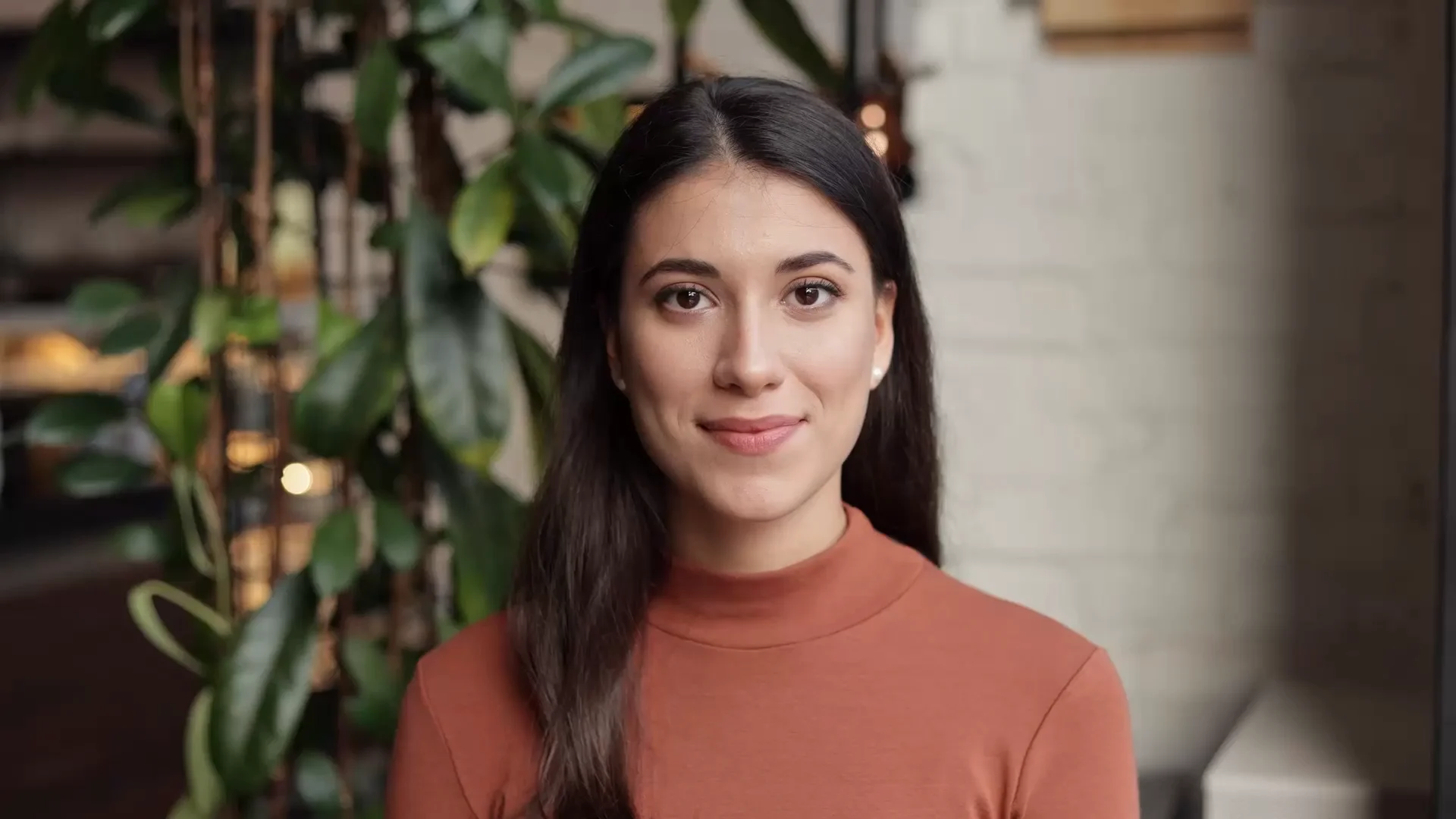 image for Impacting Business Across North America