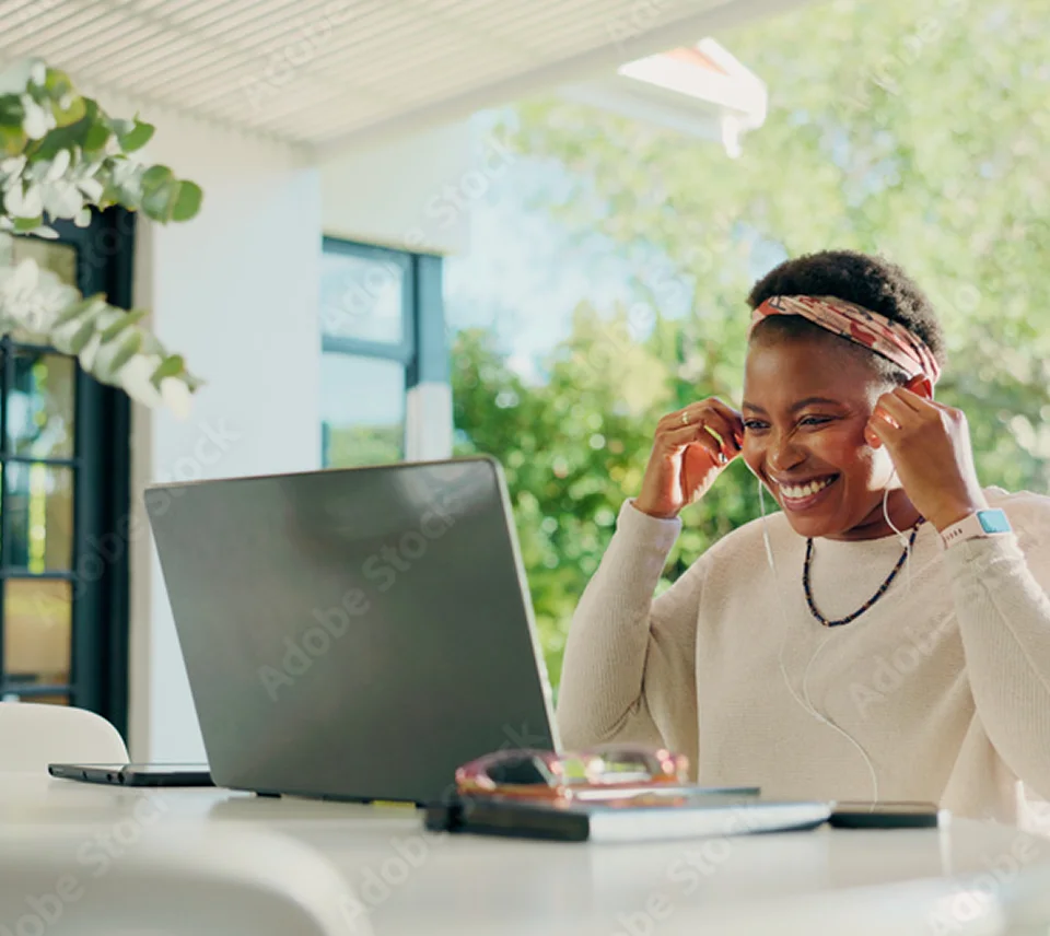 image for image for Who We Are section