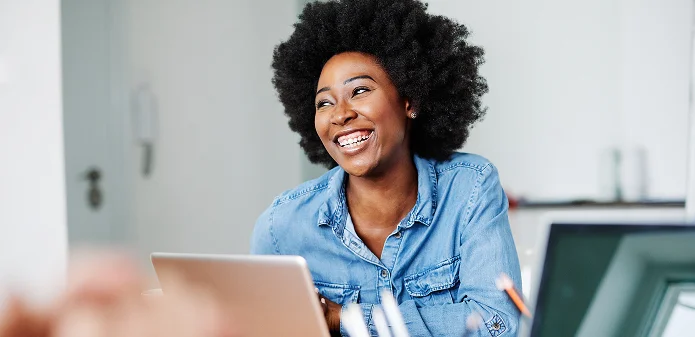 image for Why Our Brands Matter list section