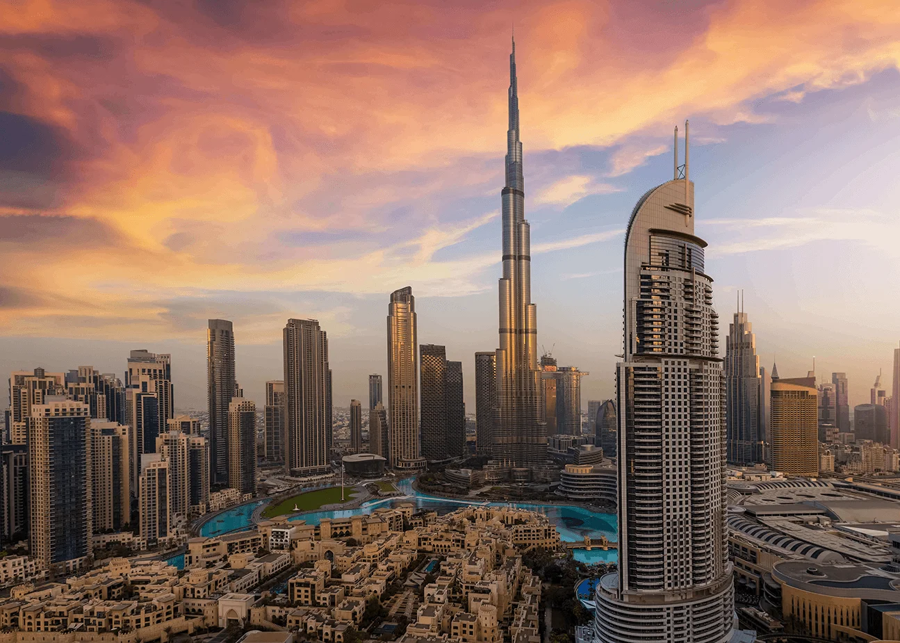 Atlas Expands Global Presence with New Office Launch