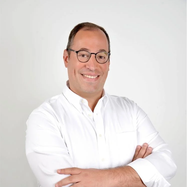 Building the Infrastructure Behind Institutional Crypto