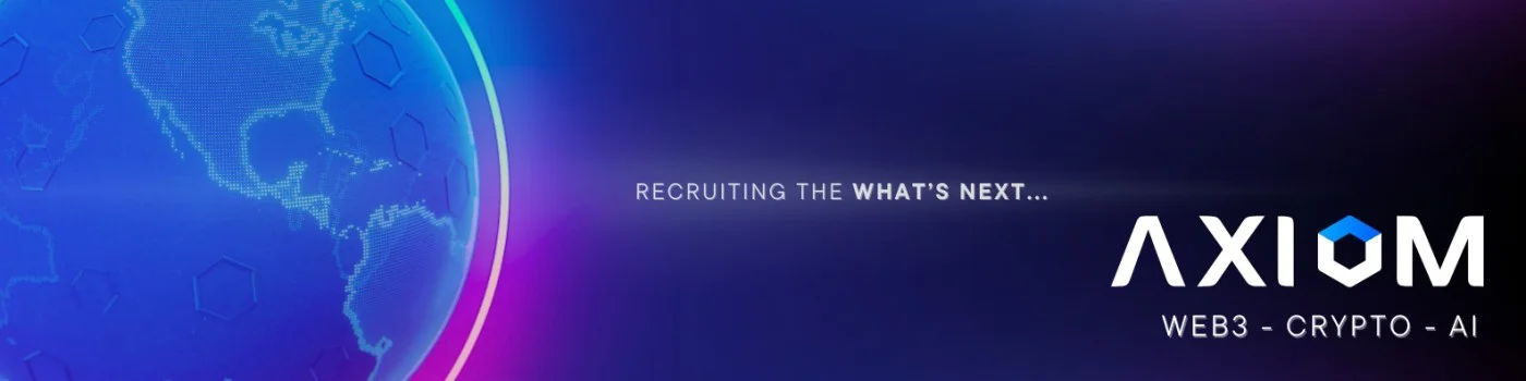 2026 Global Hiring Report