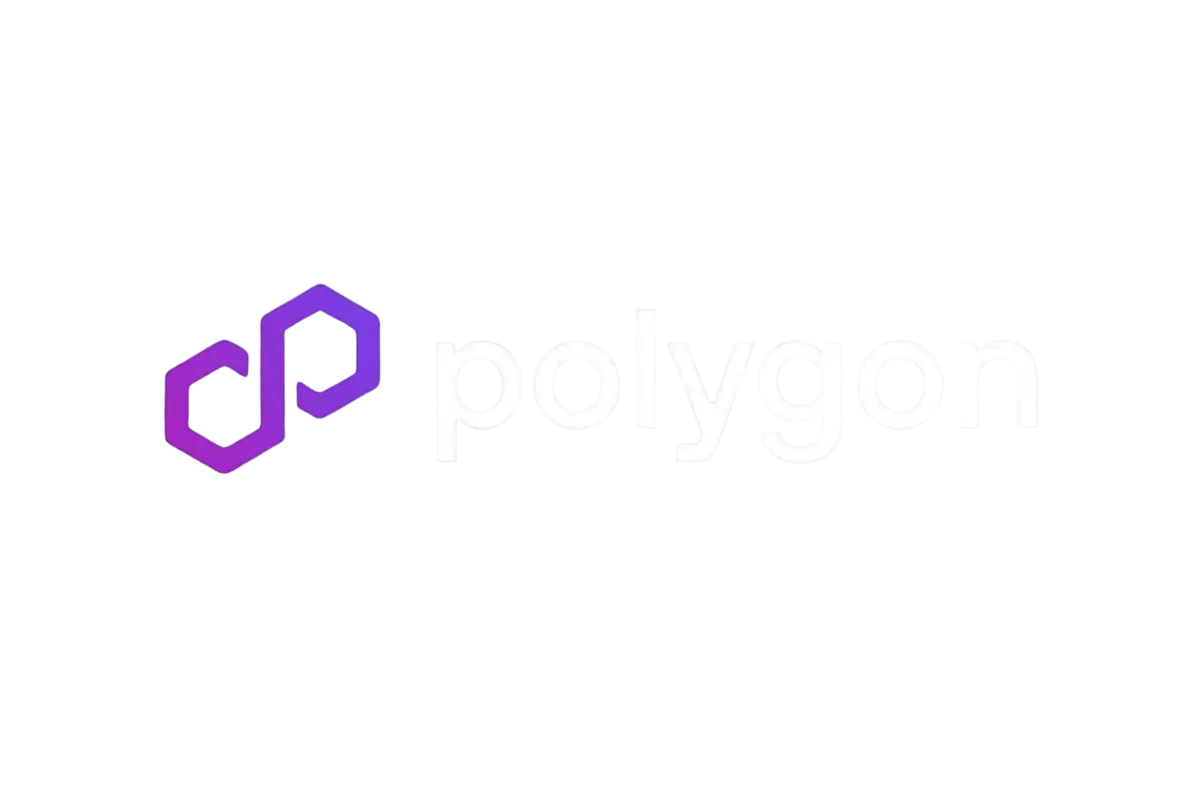 case-study-placeholder-logo-image