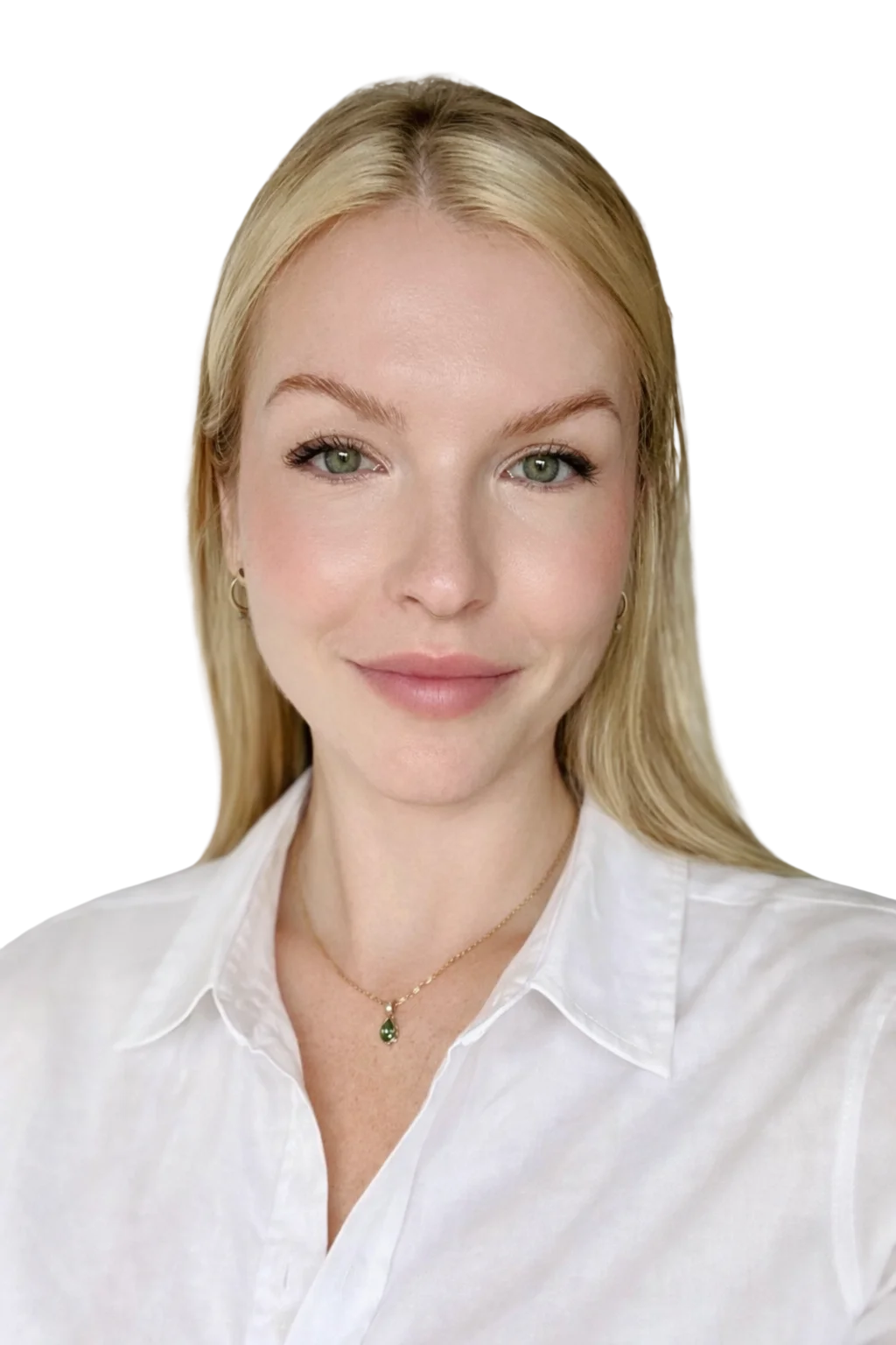 Magdalena Mikoda profile picture