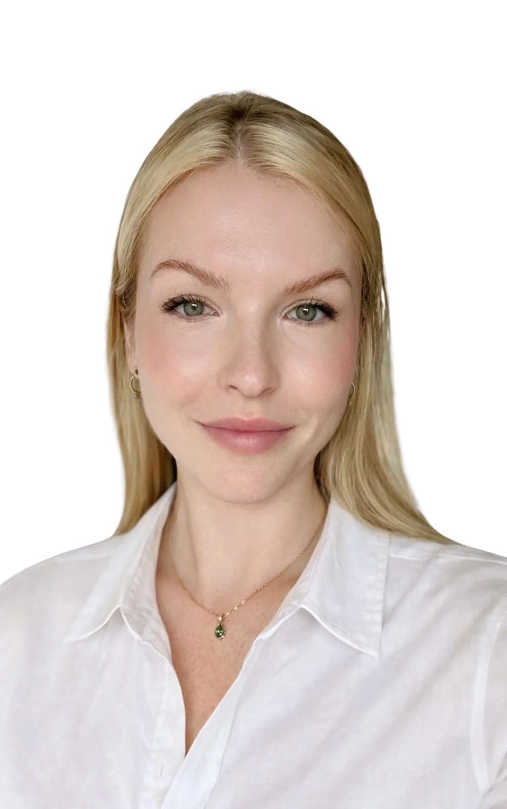 Magdalena Mikoda profile picture