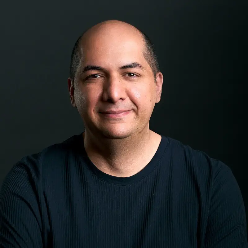 Inside the Mind of a Web3 CTO: Survival, Strategy & Smart Hiring