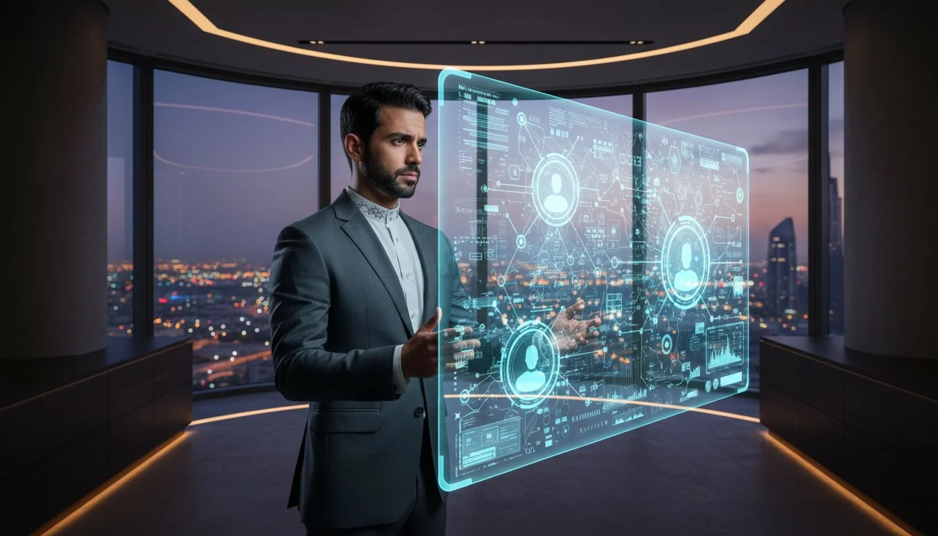 Hiring Blockchain Talent in 2026: What Employers Need to Know