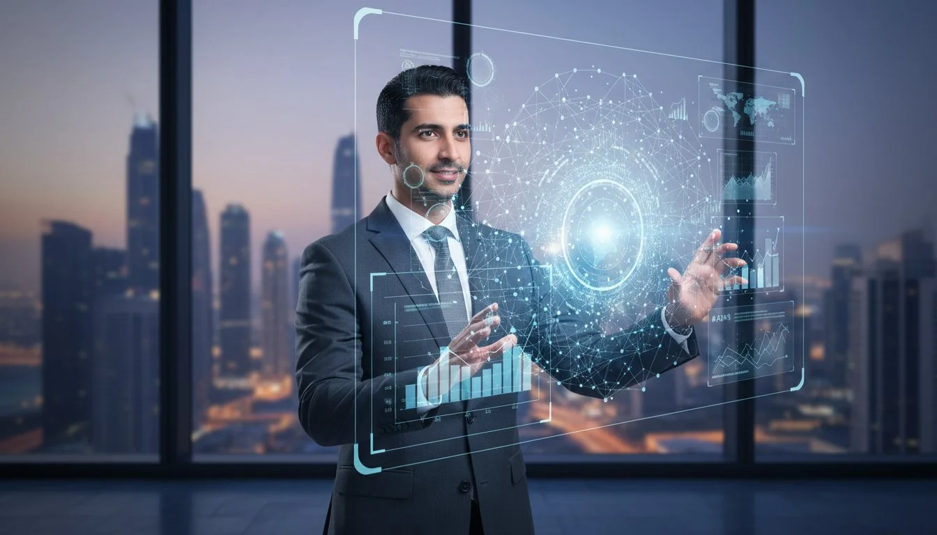 AI Engineer Compensation 2026: What the World is Paying