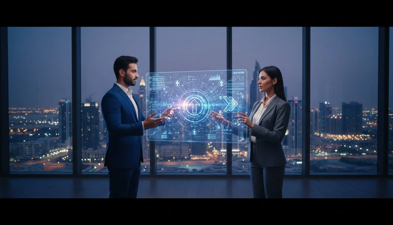 How to Kickstart Your Crypto Career in 2026