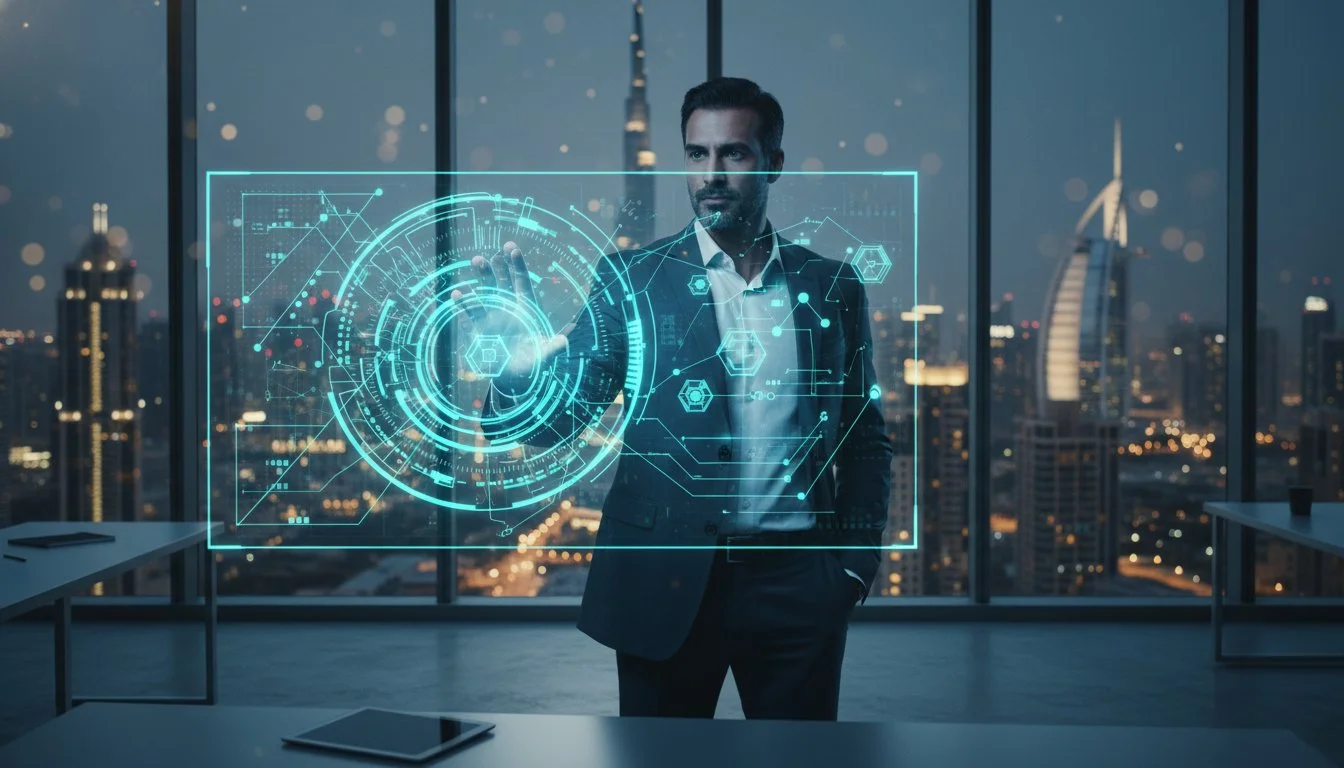 Web3 Jobs Decoded: 2026 Career & Hiring Playbook