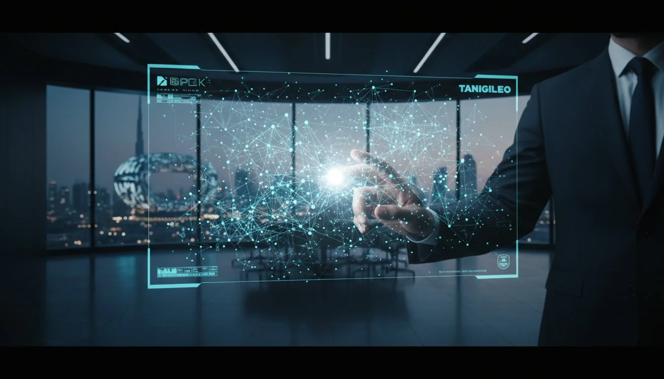 Find the Builders: How to Hire Exceptional ML Talent in 2026