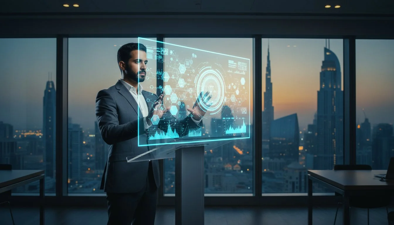 Blockchain Developer CV Guide 2026: Best Resume Tips to Land Web3 and Crypto Jobs