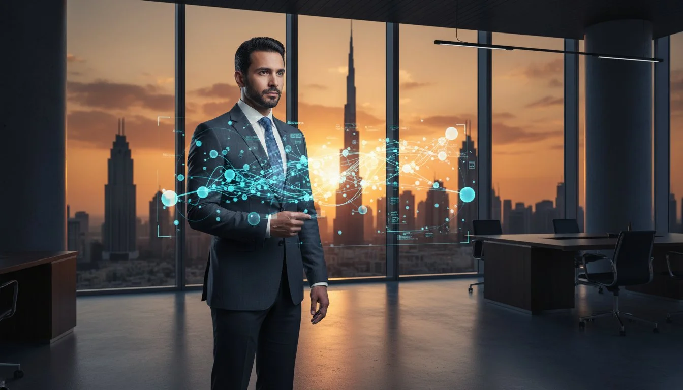 Recruitment Solutions in 2026: A Strategic Guide to Smarter Talent Acquisition