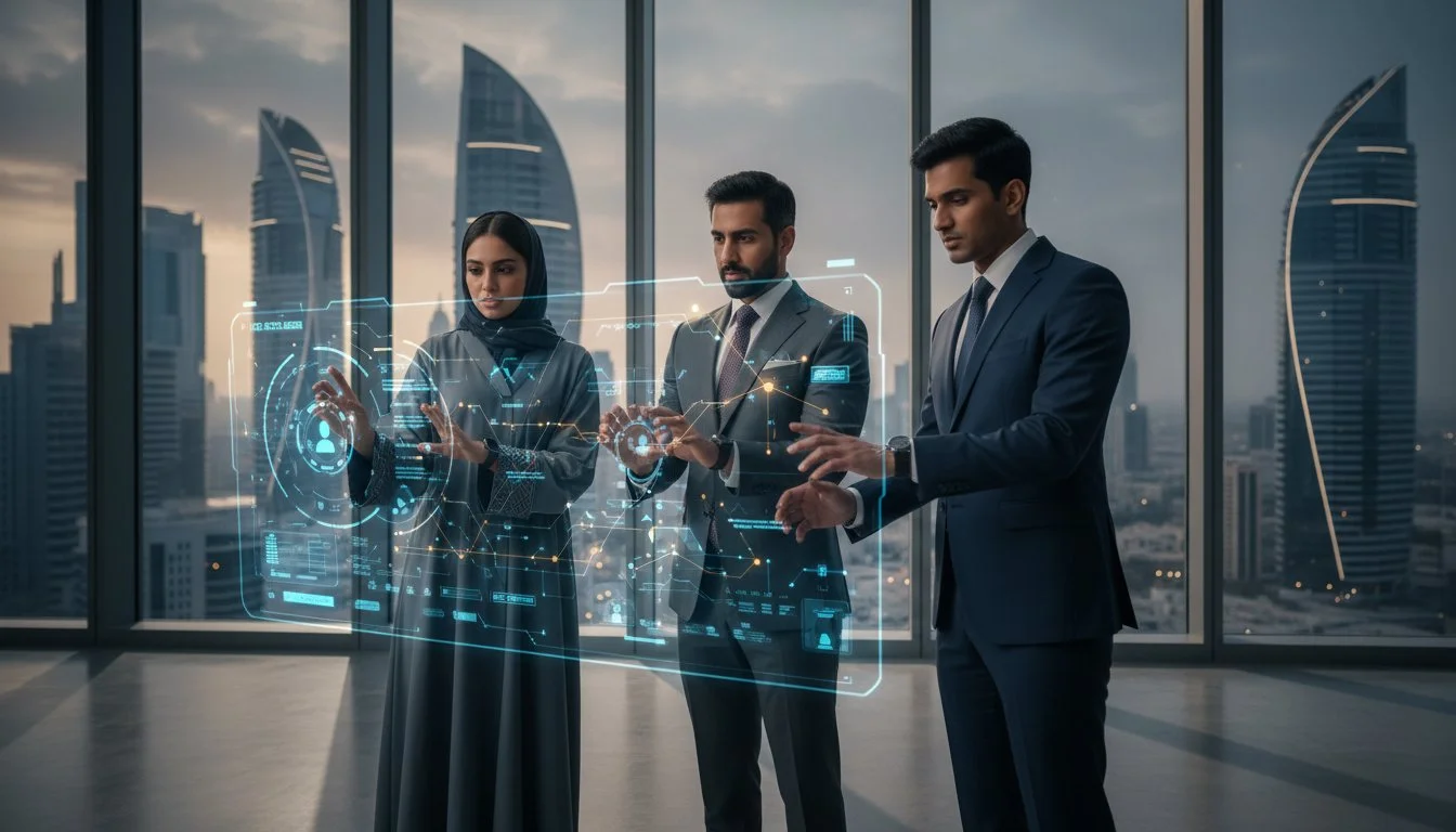 AI Engineer Hiring in 2026: A Step-by-Step Guide for Founders and Tech Leaders