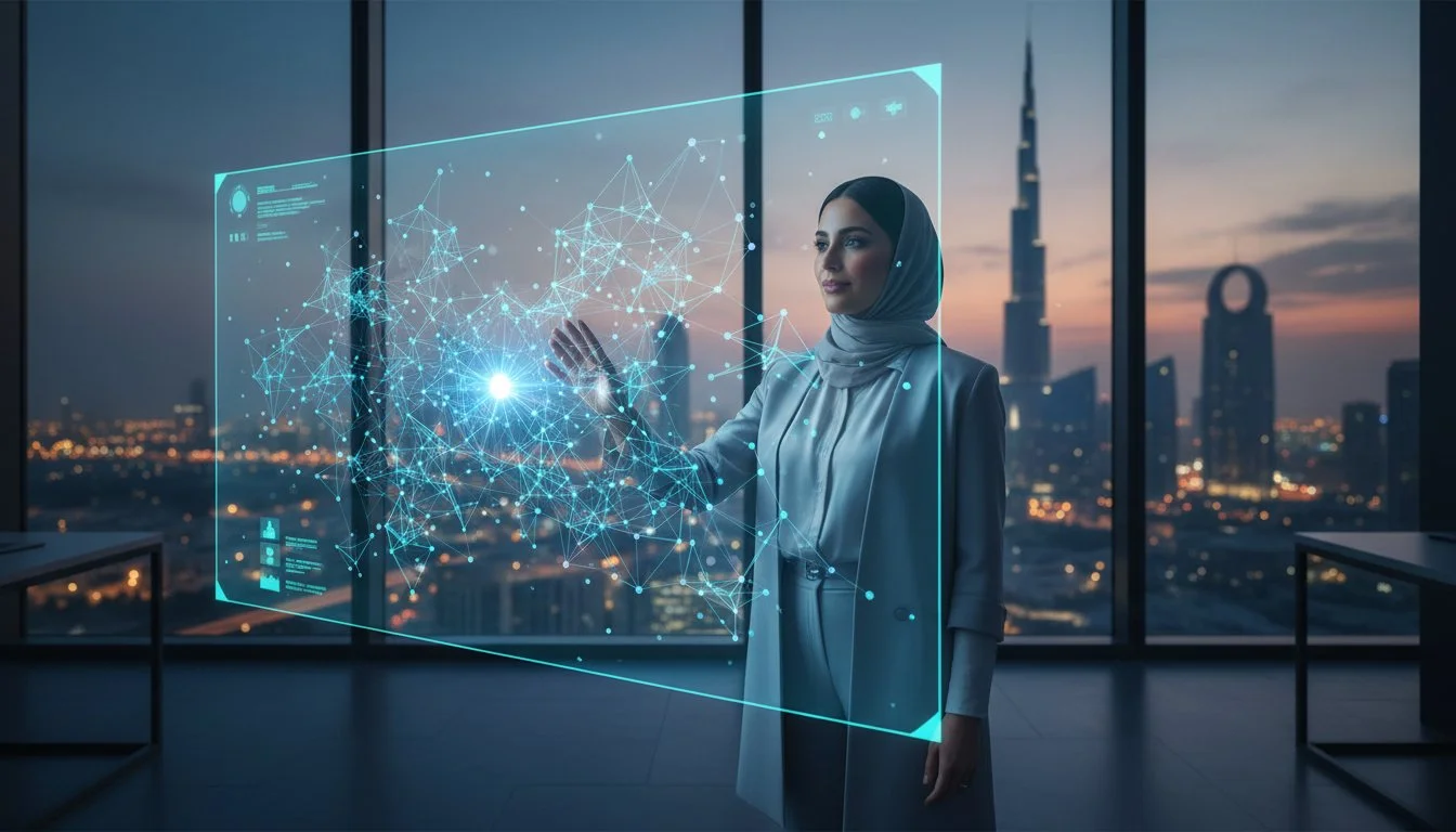 The Ultimate Guide to Hiring Machine Learning Experts in 2026