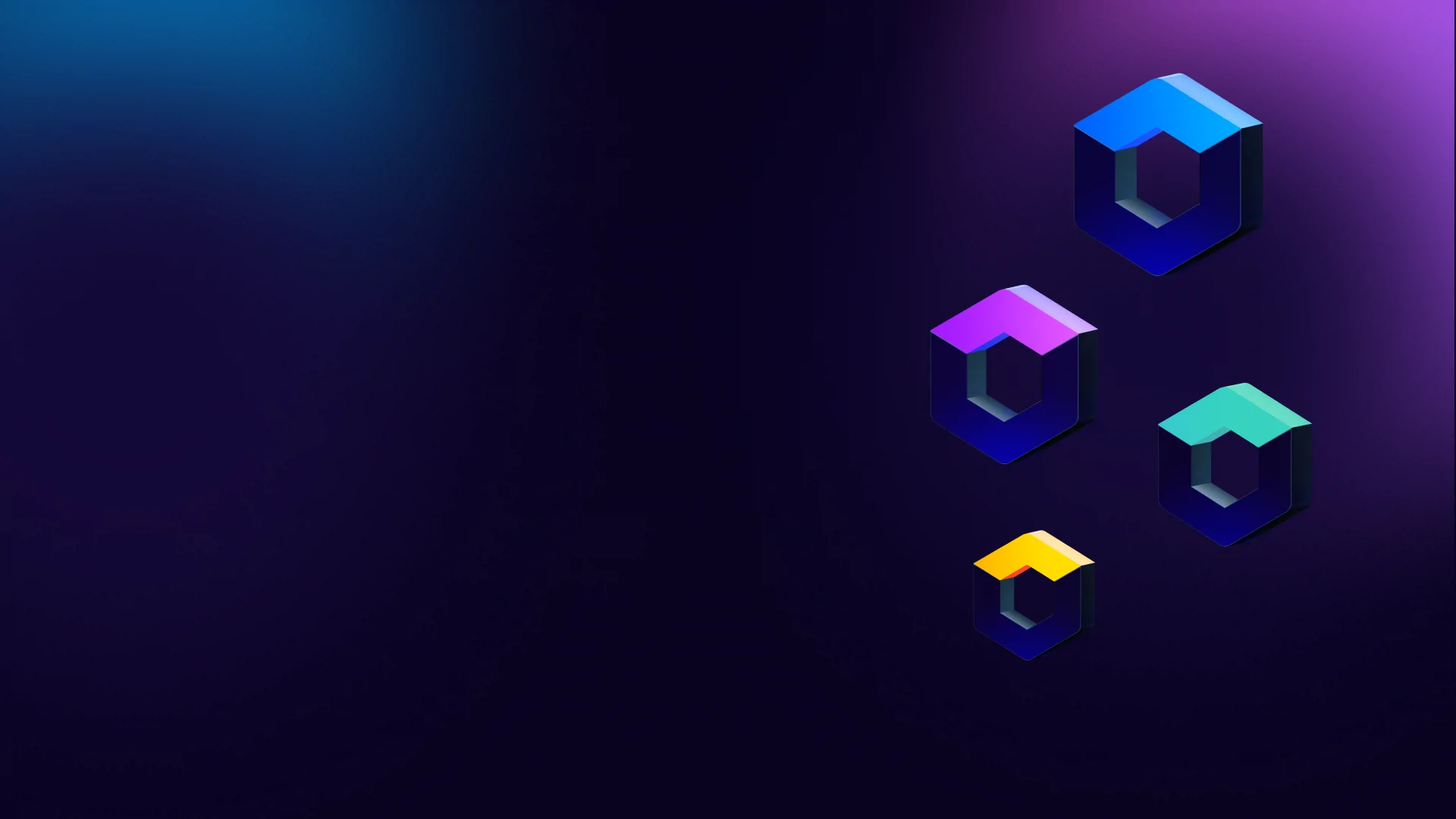 axiom-tech-icon-background-dark