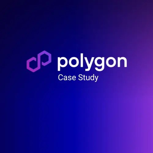From Exhausted to Empowered: How Axiom Helped Polygon Labs Secure A Blockchain Leader