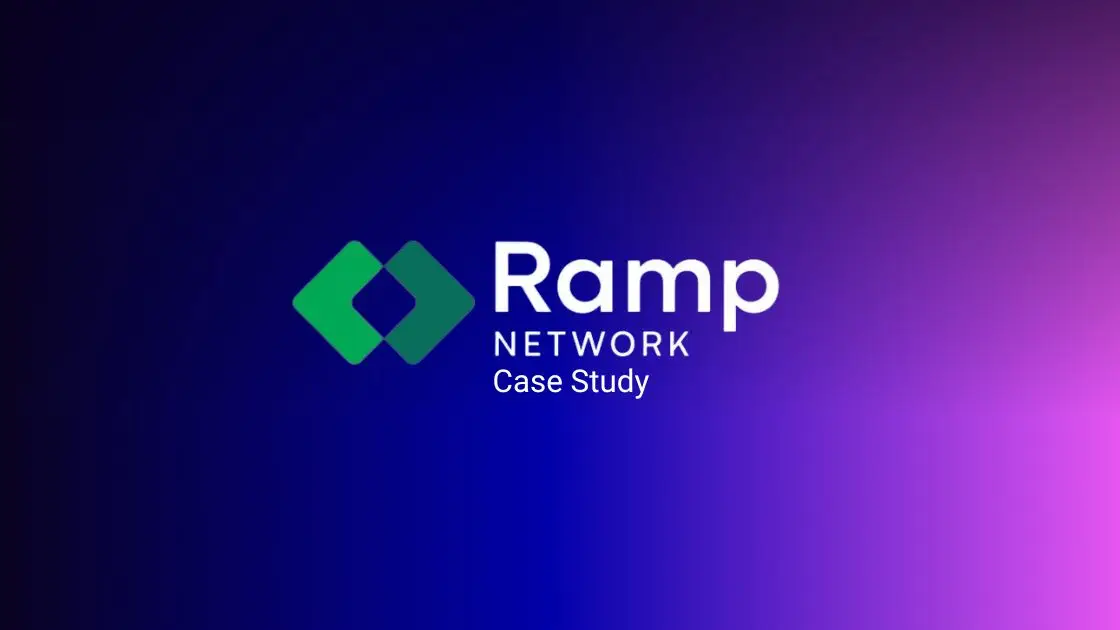case-study-placeholder-main-image