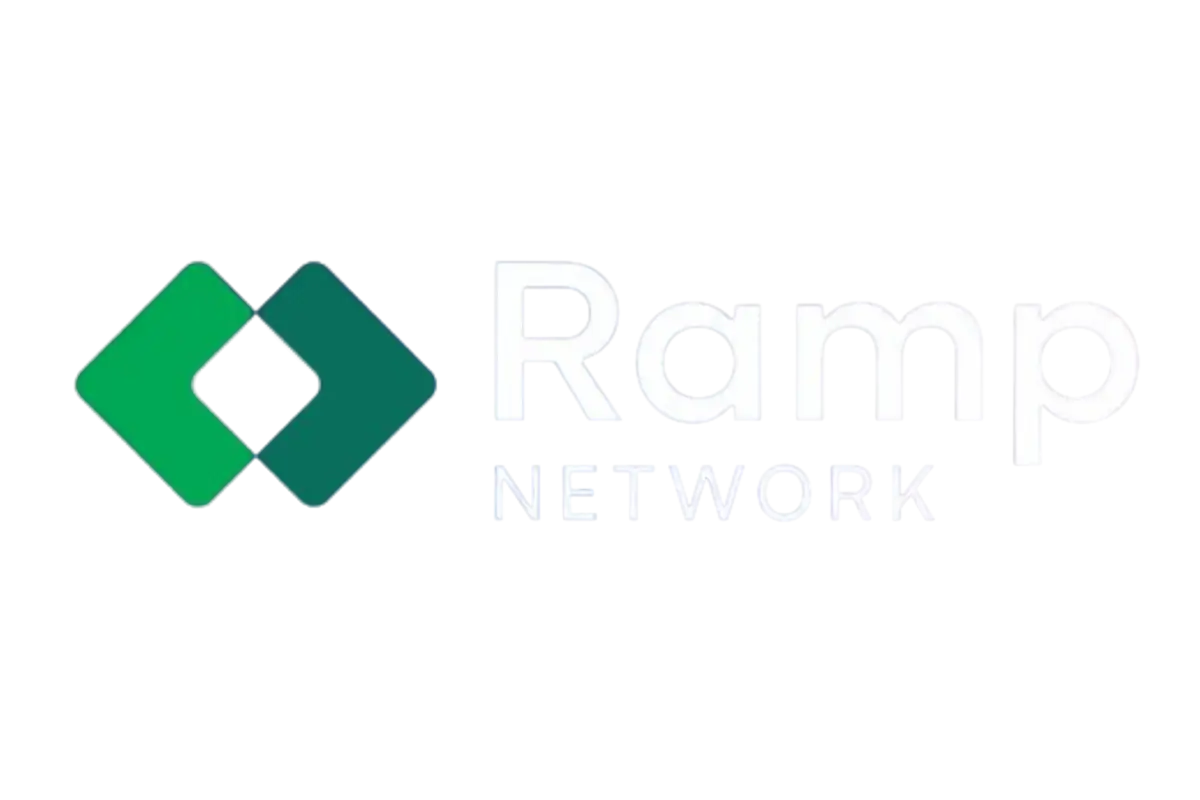 case-study-placeholder-logo-image